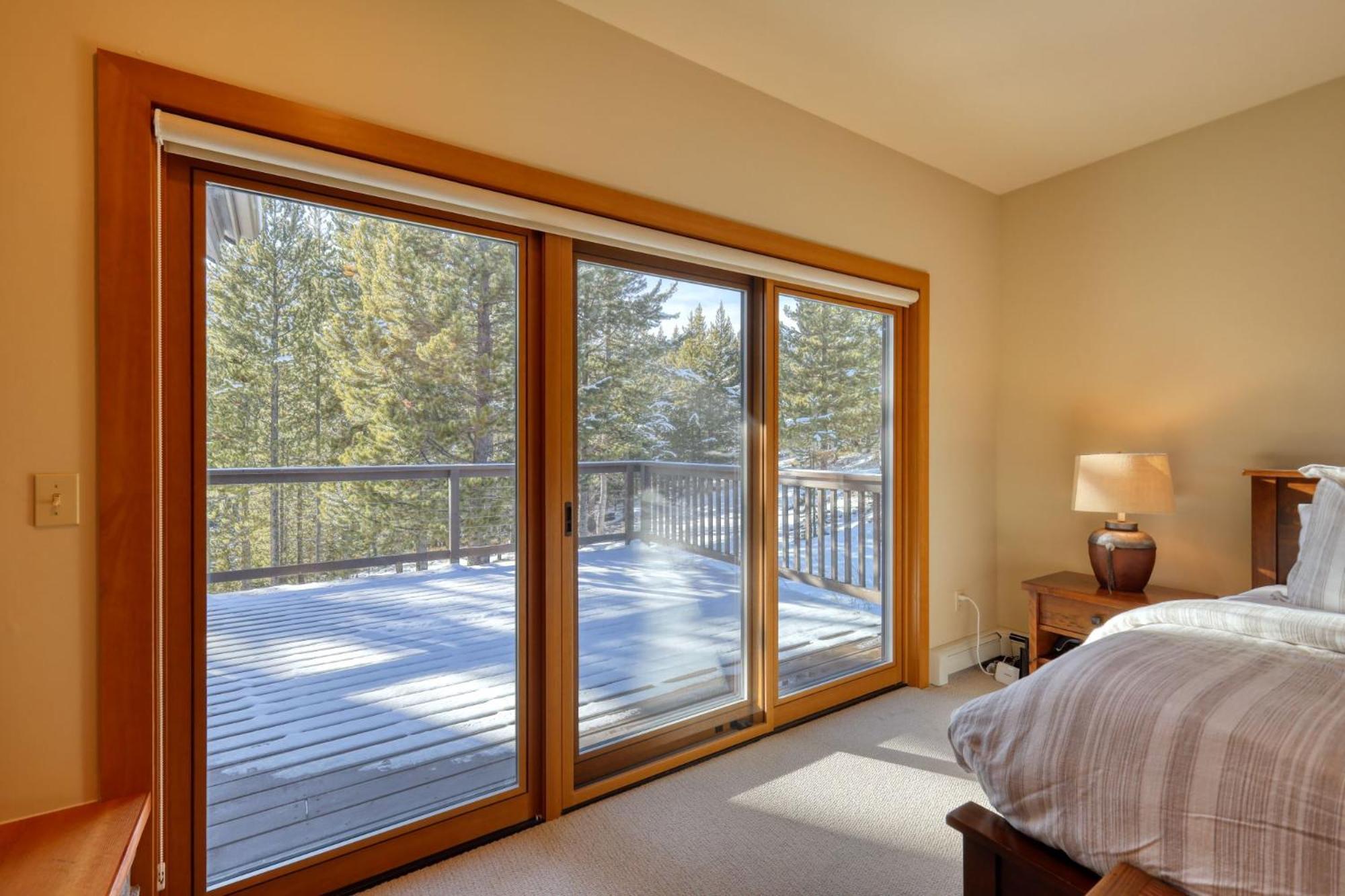 Rising Bull Lodge Big Sky Exterior foto